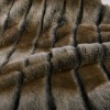 Artificial Fur