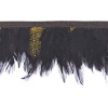 Artificial Fur Chain