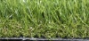 Artificial Grass Backing