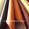 Artificial Leather for Belts