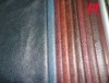 Artificial PVC Leather