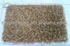 Artificial  Silk Shaggy Rug