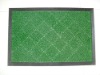 Artificial grass Door Mat