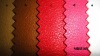 Artificial leather for sofa with PVC leather&PVC sofa leather