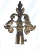 Artistic Finials