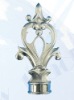 Artistic Finials