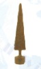 Artistic Finials