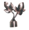 Artistic Finials