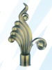 Artistic Finials