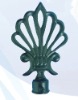 Artistic Finials