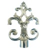 Artistic Finials