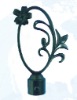 Artistic Finials