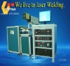 Artwork engraving machine