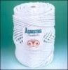 Asbestos Yarn