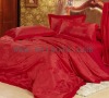 Asian Classic Double Size Bridal Silk Comforter
