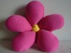 Attractive Flower Shape Neck pillow