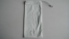 Attractive and Highly definition Microfiber microfiber eyelasses pouch,exporter
