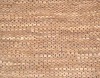 Attractive leather rag mats