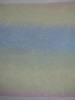 Attractive organza, organza fabric