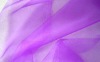 Attractive organza, organza fabric