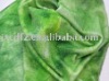 Attractive tie dye fabric (organza fabric) (33)