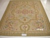 Aubusson Carpet yt-8013