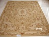 Aubusson Carpet yt-8028