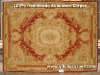 Aubusson Carpet yt-809c