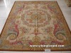 Aubusson Carpets Rug yt-8015