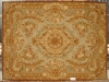 Aubusson Carpets yt-1089b