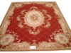 Aubusson Rug Stock