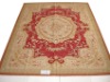 Aubusson Rug Stock