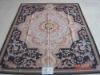 Aubusson Rug Stock