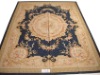 Aubusson Rug Stock