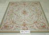 Aubusson Rug Stock