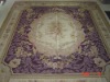 Aubusson Rug Stock