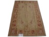 Aubusson Rug Stock