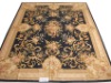 Aubusson Rug Stock