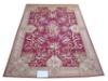 Aubusson Rug Stock