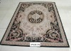 Aubusson Rug Stock