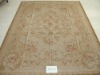 Aubusson Rug Stock