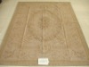 Aubusson Rug Stock