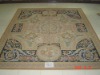 Aubusson Rug Stock