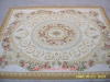 Aubusson Rug WFC-13A