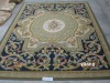 Aubusson Rug yt-061b