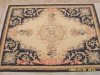 Aubusson Rugs WFC-11C