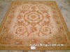Aubusson Rugs yt-1067