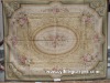 Aubusson Rugs yt-1068