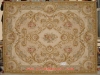 Aubusson Rugs yt-8211a