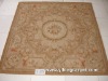 Aubusson Rugs yt-989b